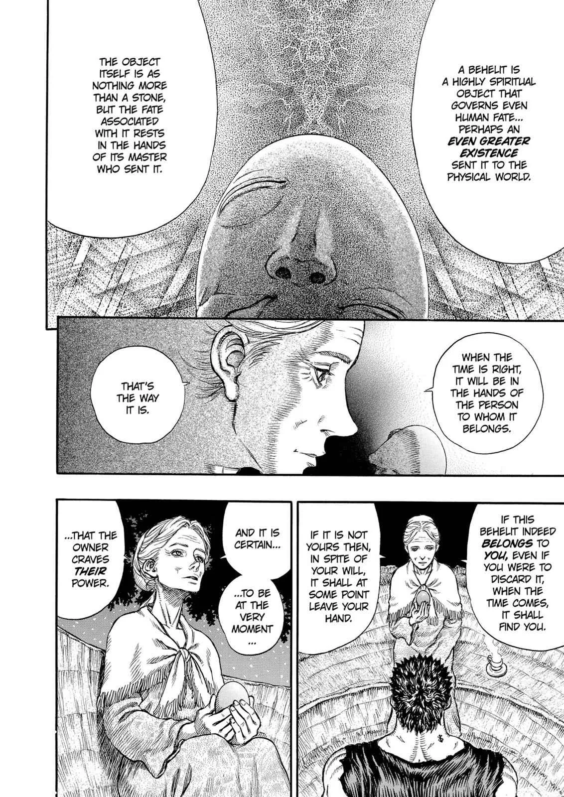Chapter 202, page 11