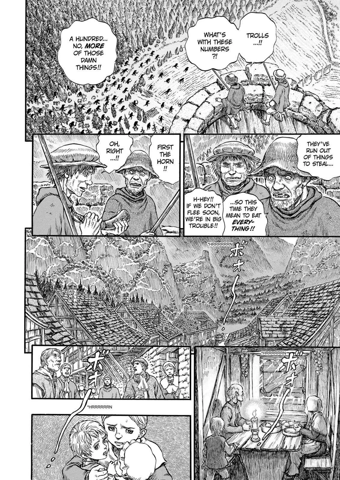 Chapter 206, page 12