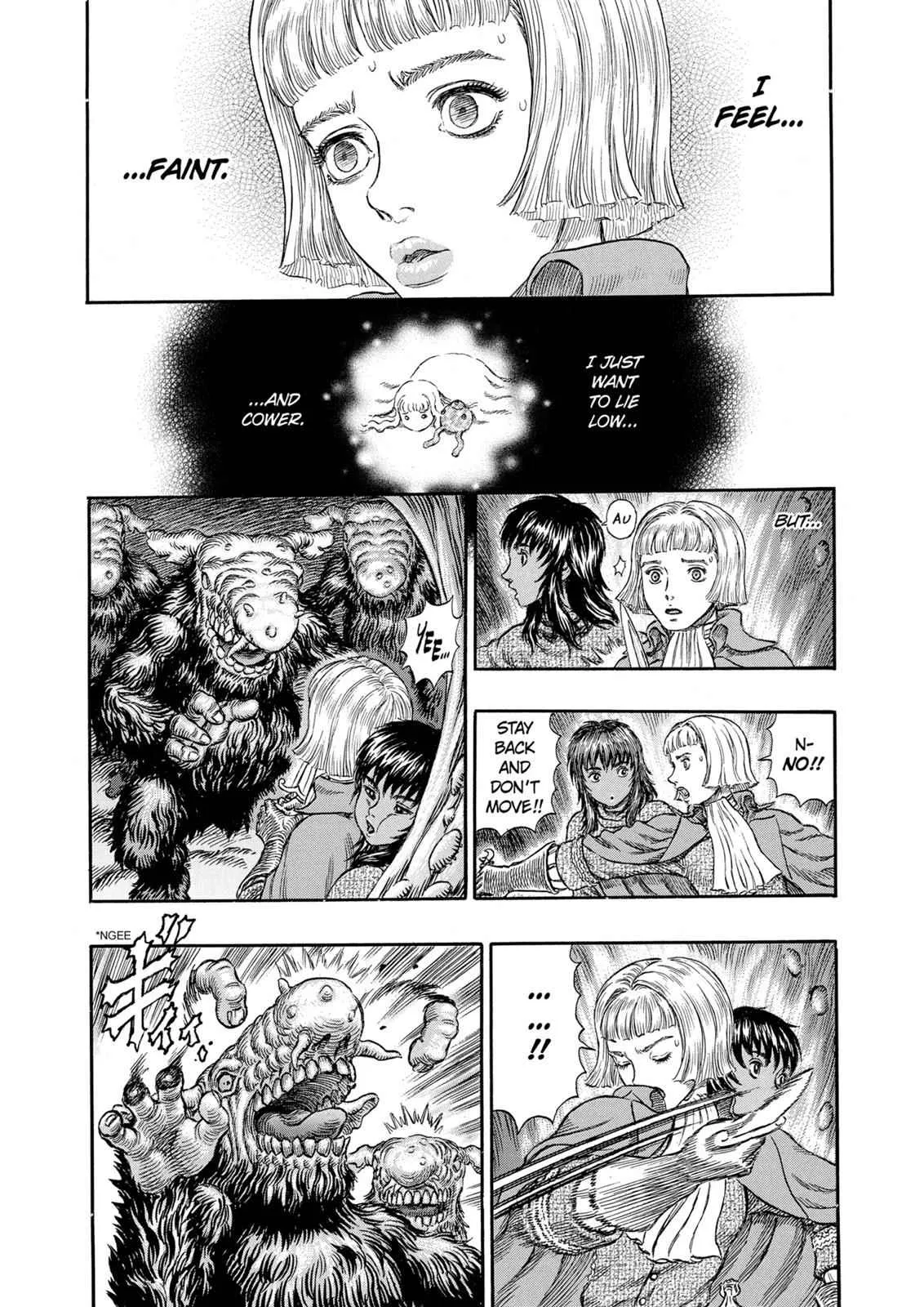 Chapter 217, page 14