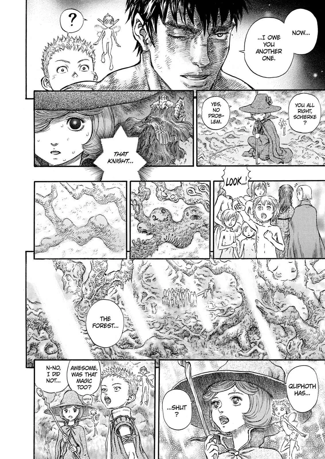 Chapter 221, page 16