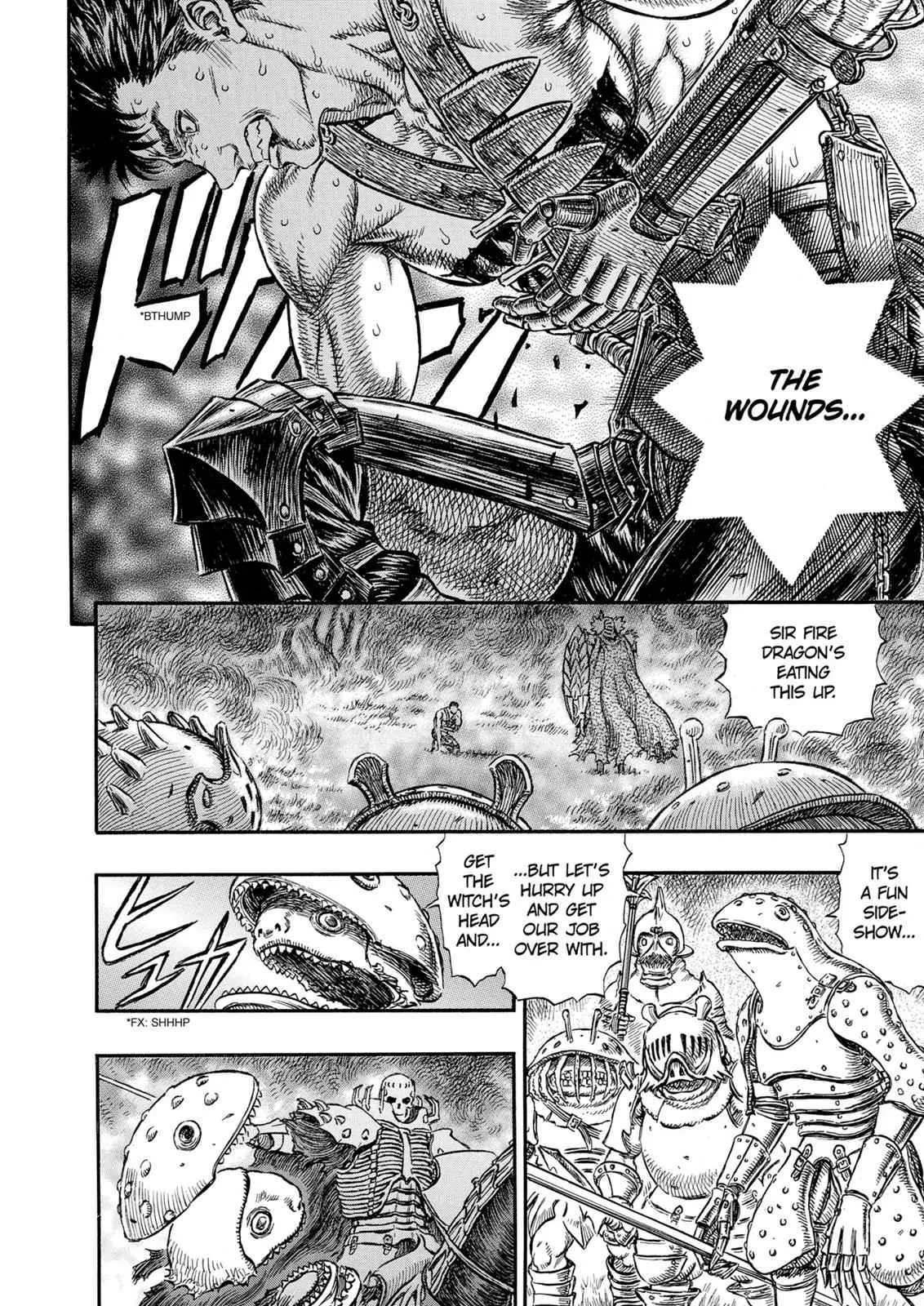 Chapter 224, page 12