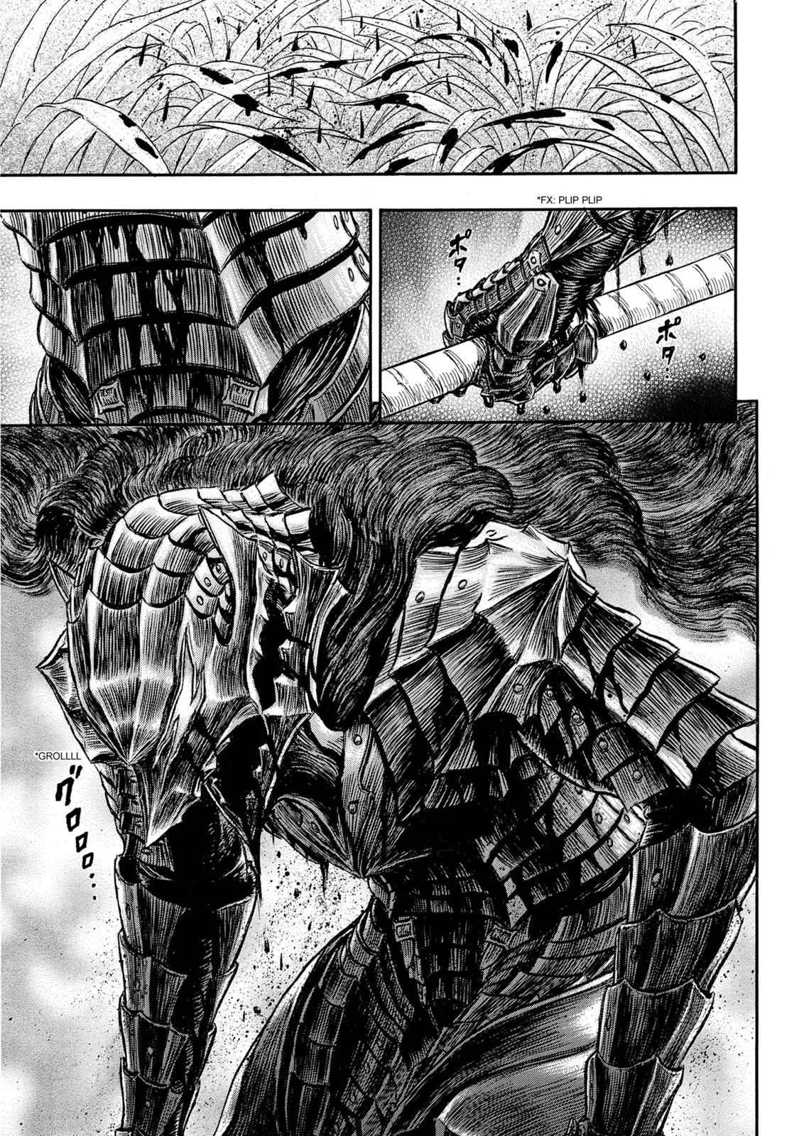 Chapter 226, page 21