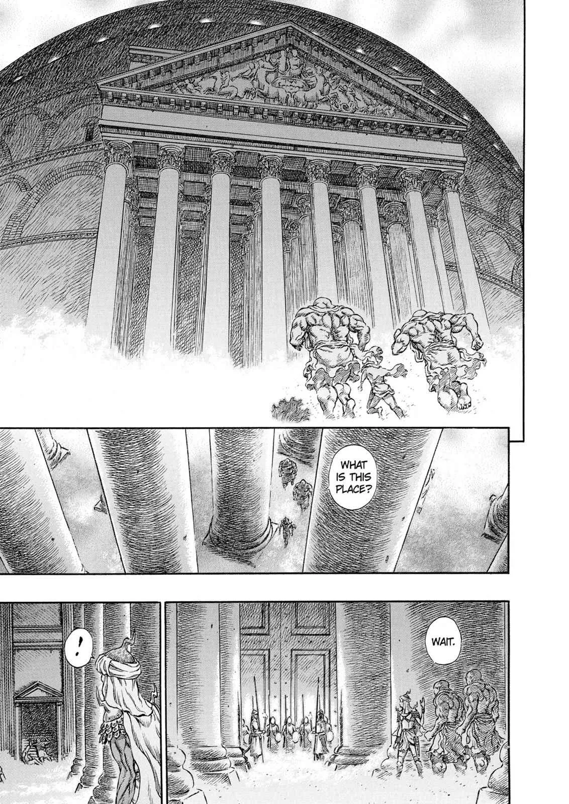 Chapter 233, page 3