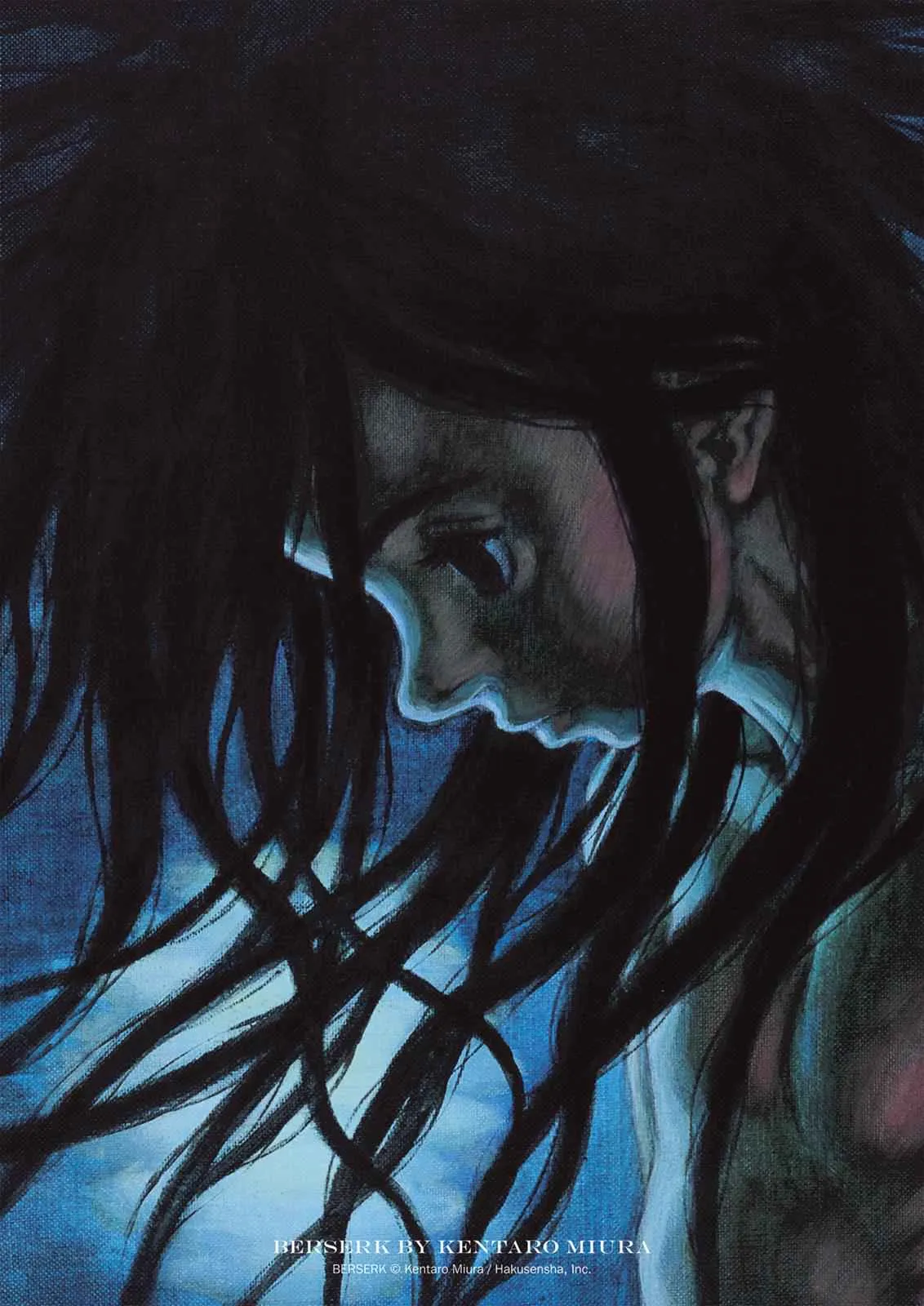 Chapter 237, page 3