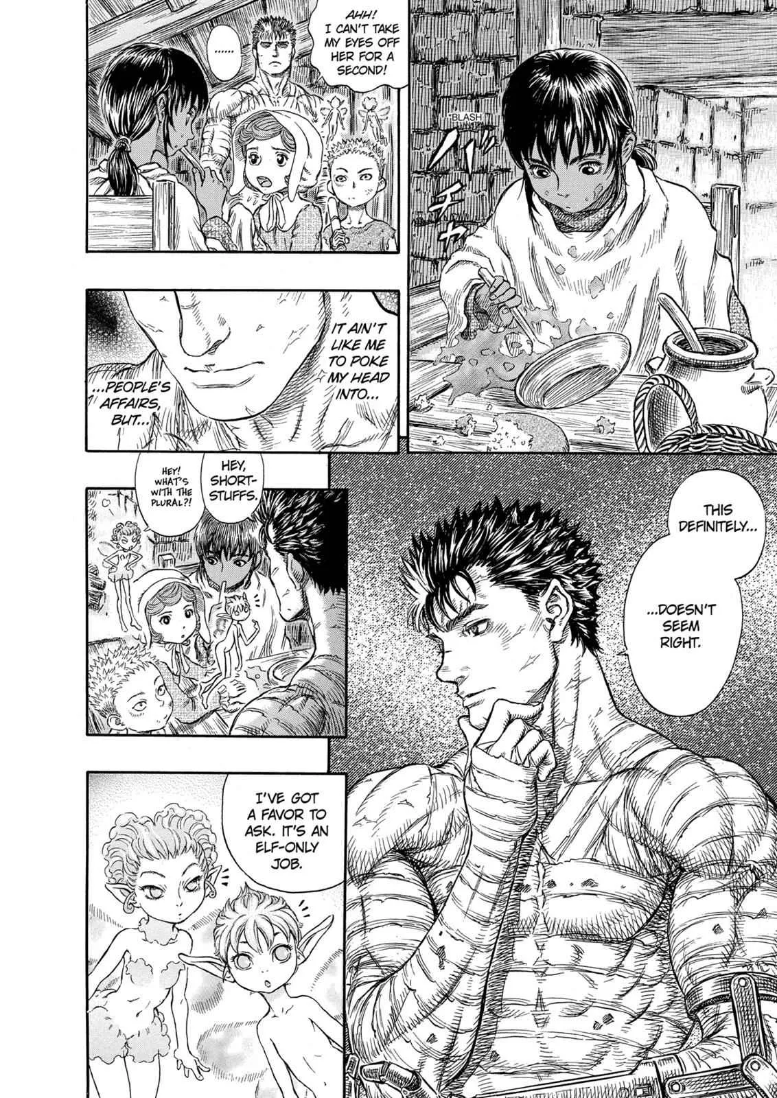 Chapter 253, page 6