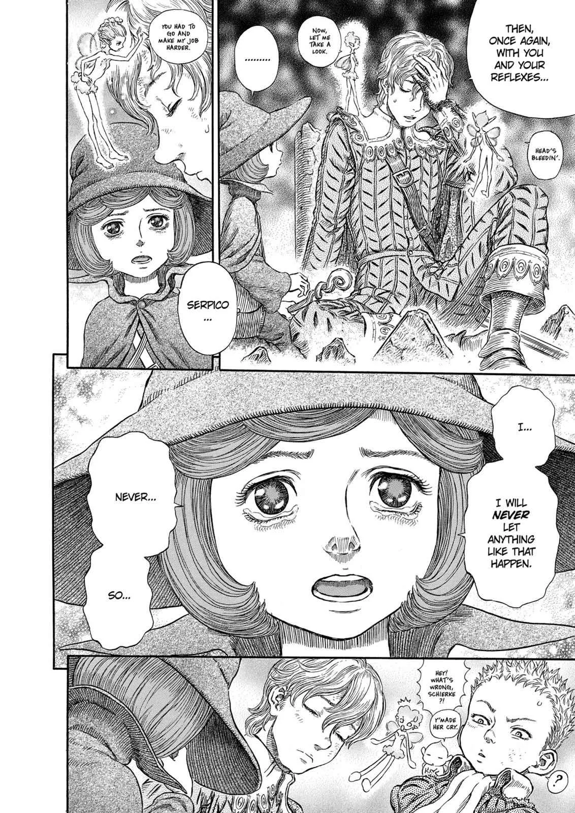 Chapter 258, page 4