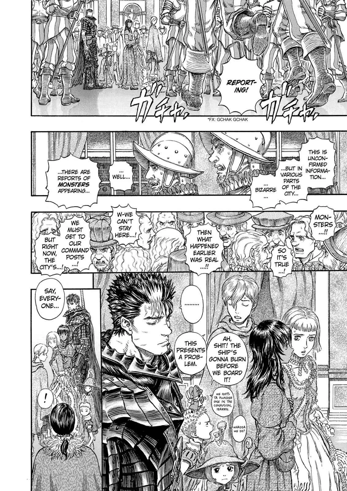 Chapter 263, page 9
