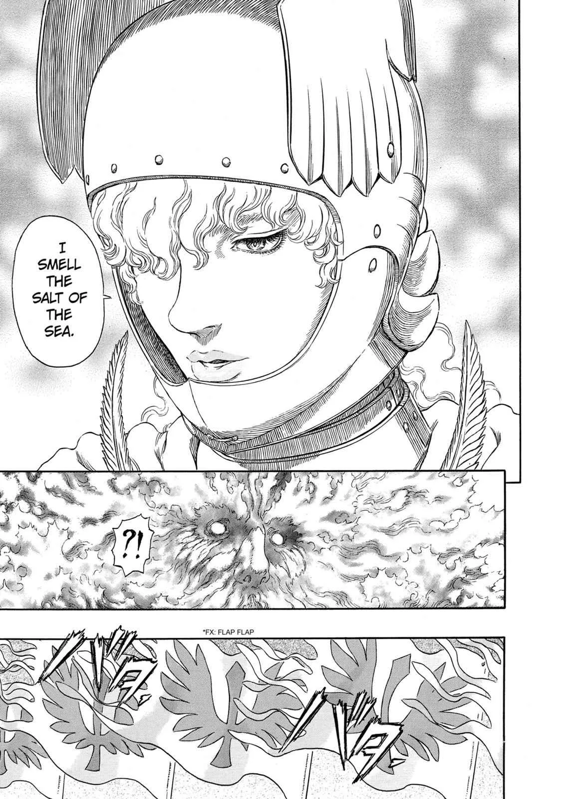 Chapter 283, page 6