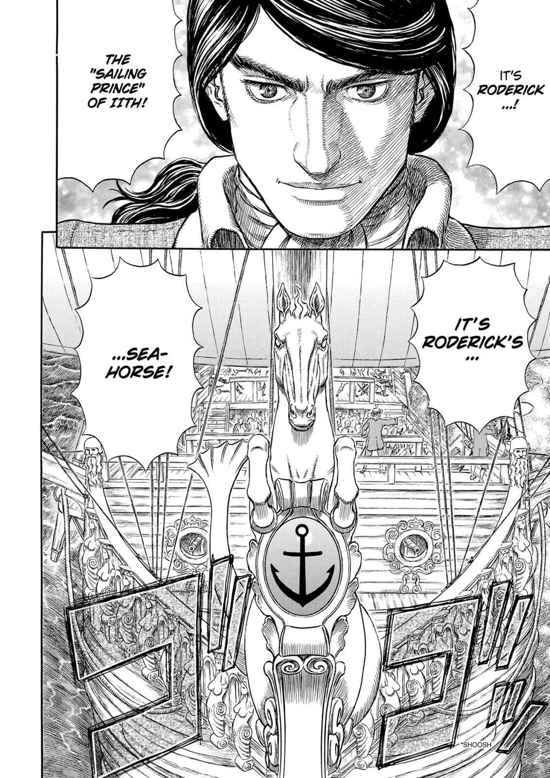 Chapter 288, page 19