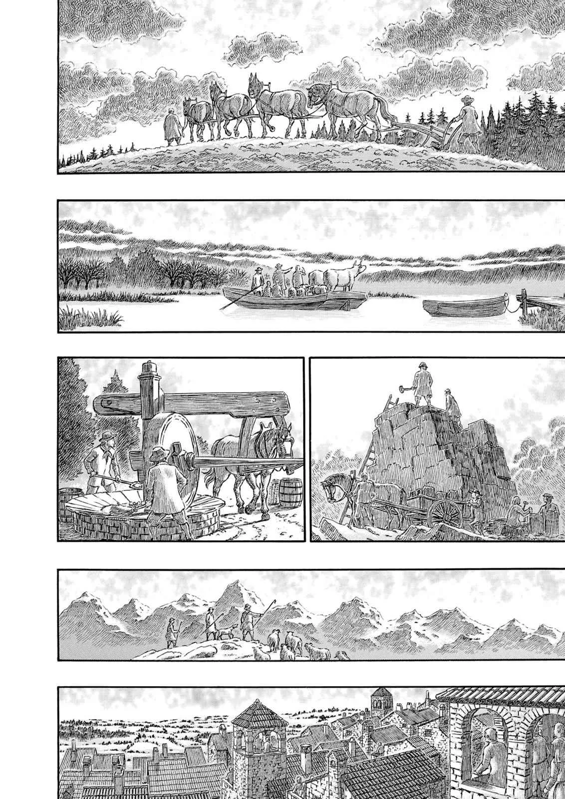 Chapter 305, page 3
