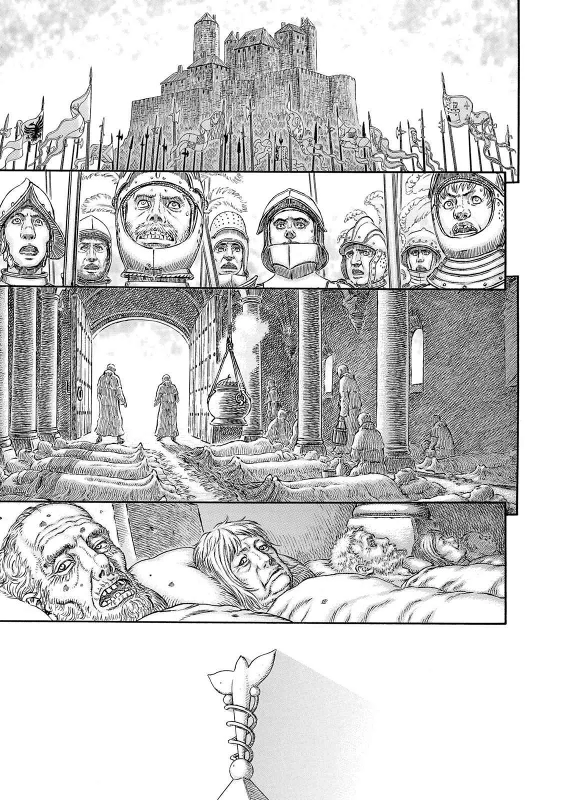 Chapter 305, page 4