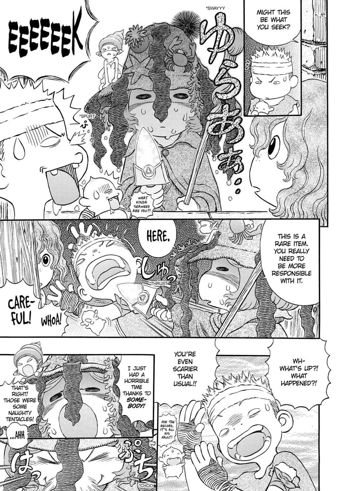 Chapter 312, page 20