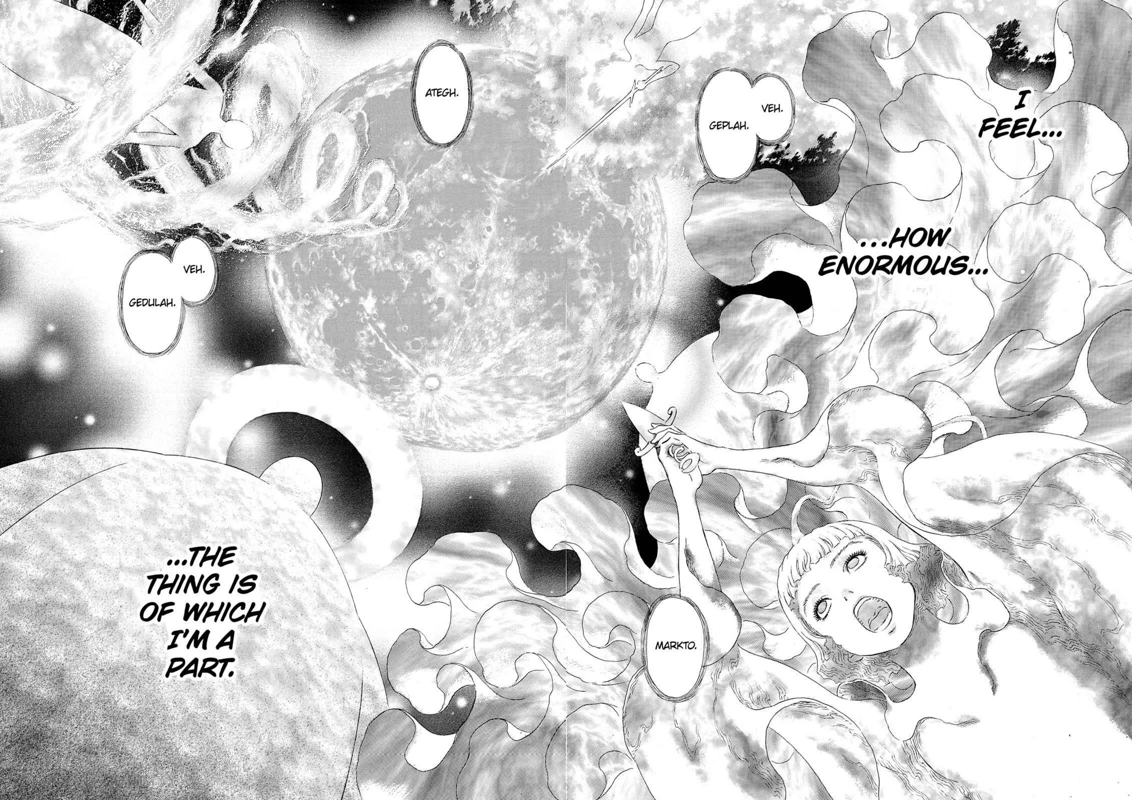 Chapter 318, page 3
