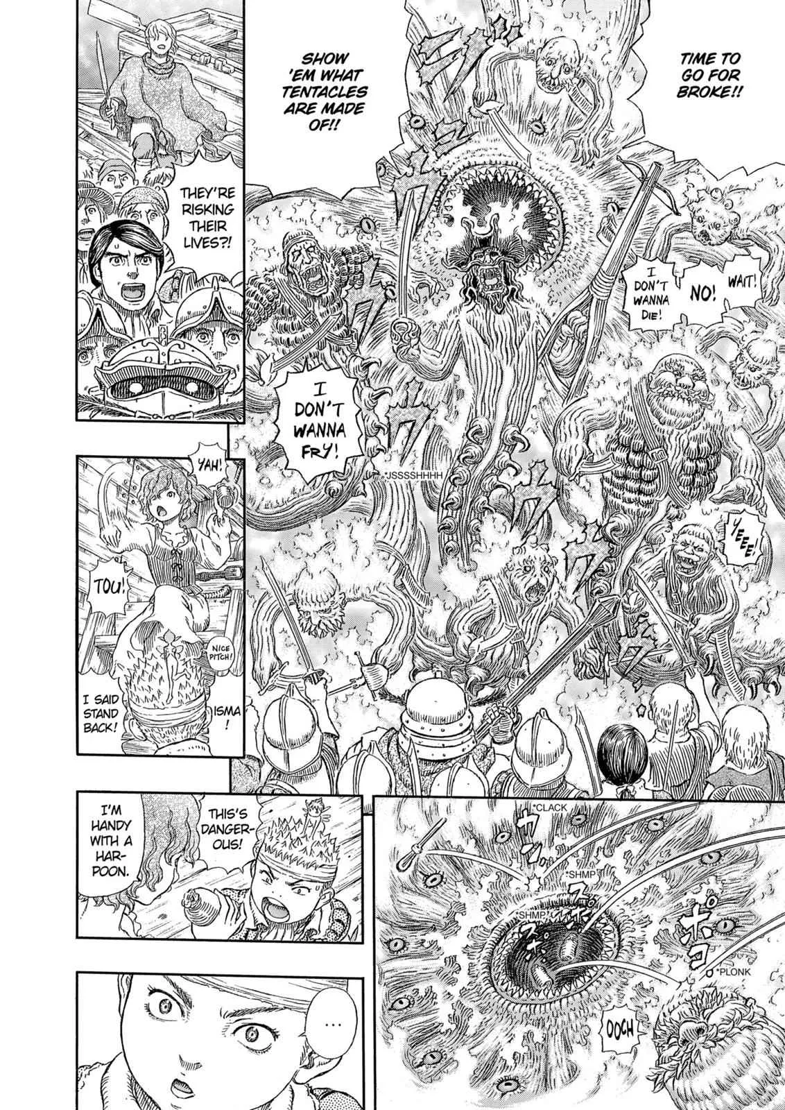 Chapter 322, page 7