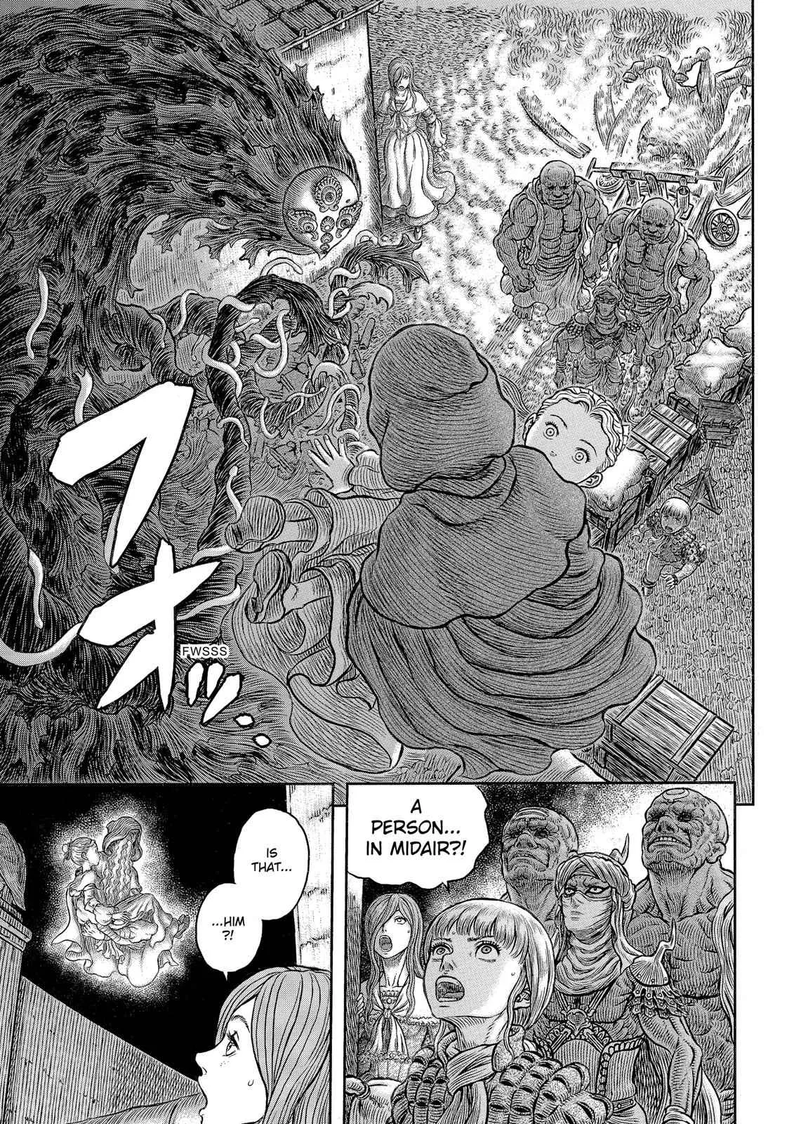 Chapter 341, page 6