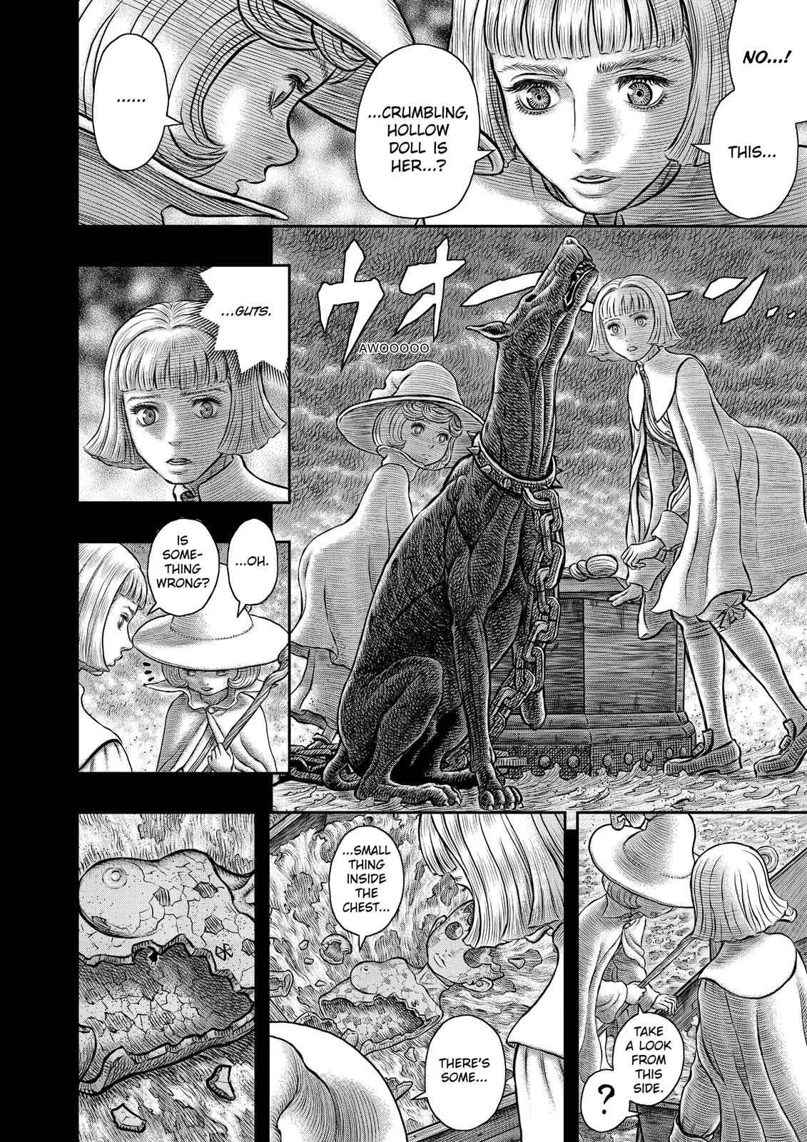 Chapter 348, page 15