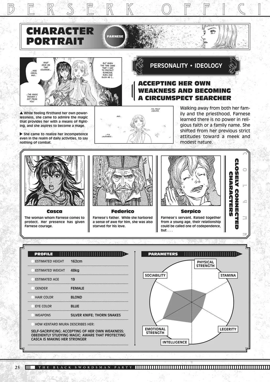Chapter 350, page 26