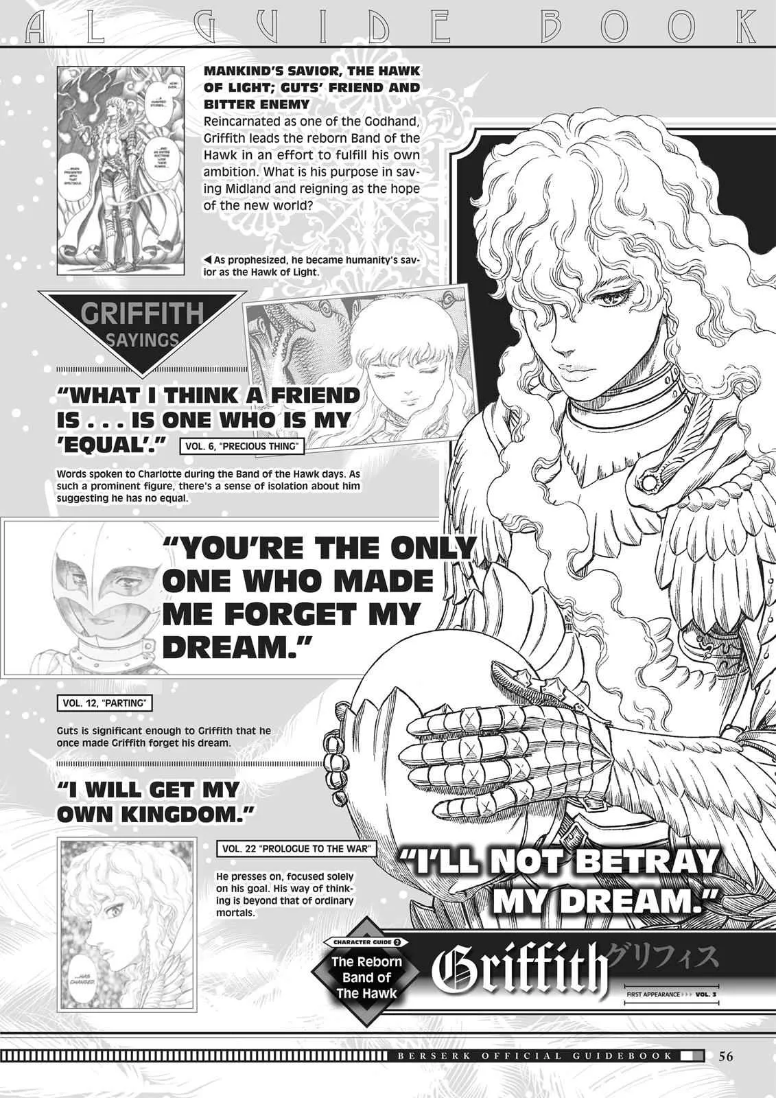 Chapter 350, page 55
