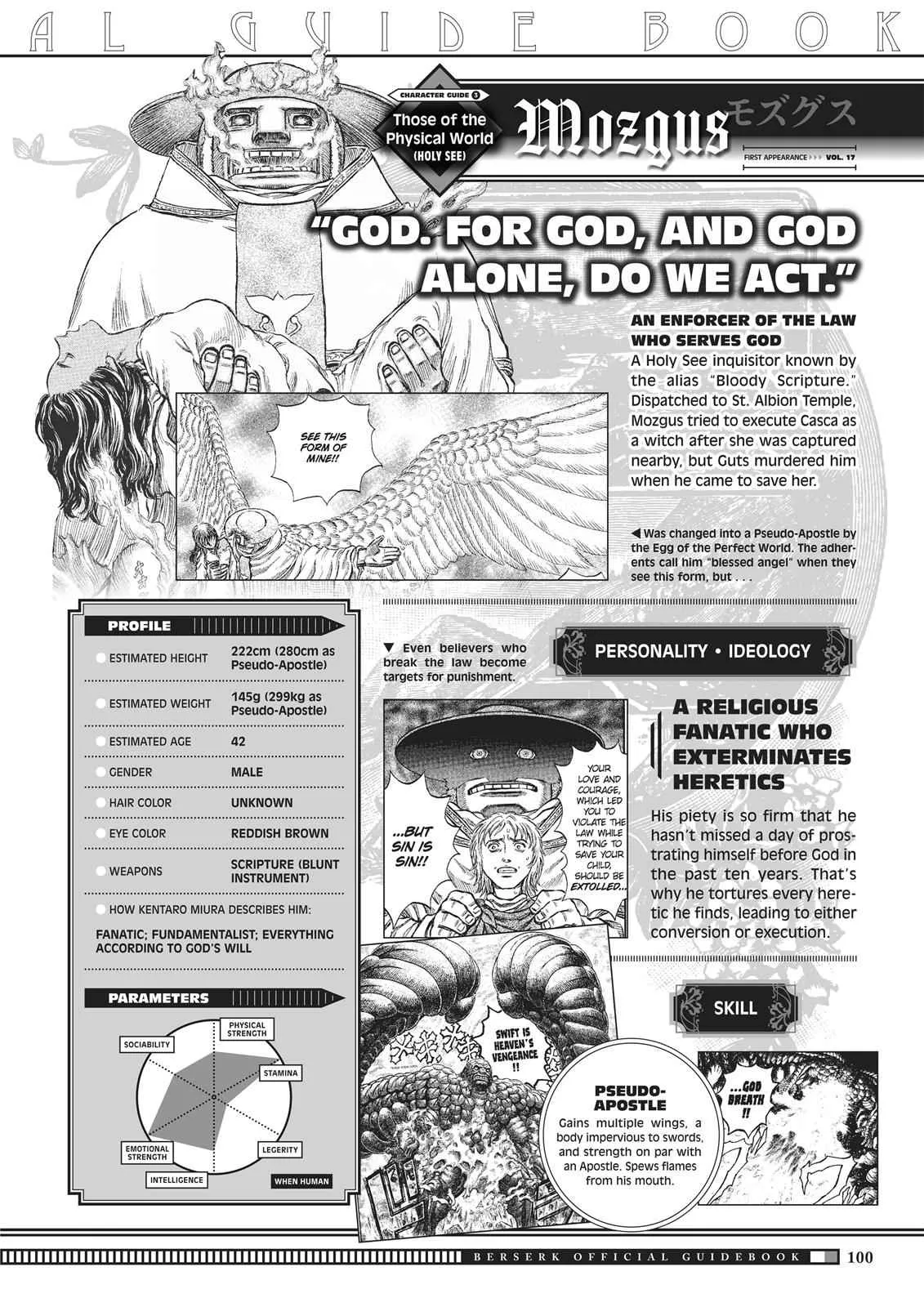 Chapter 350, page 98