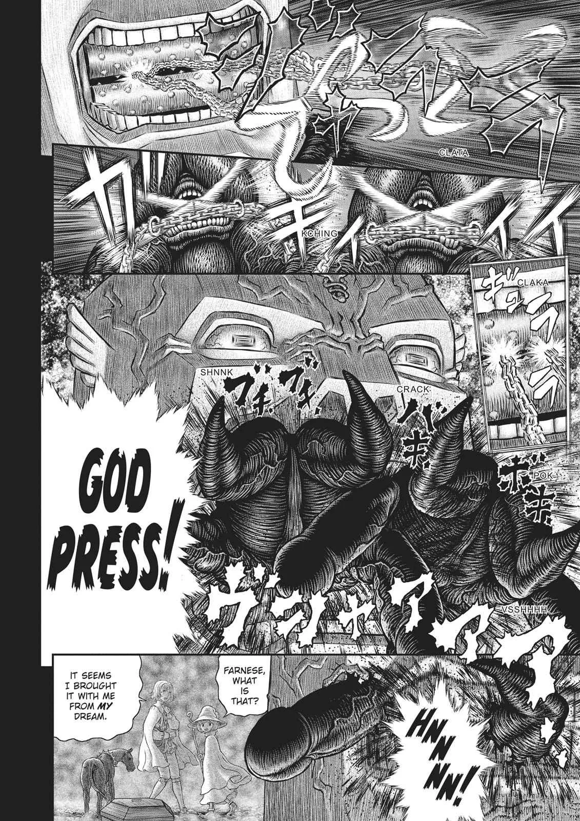 Chapter 351, page 27