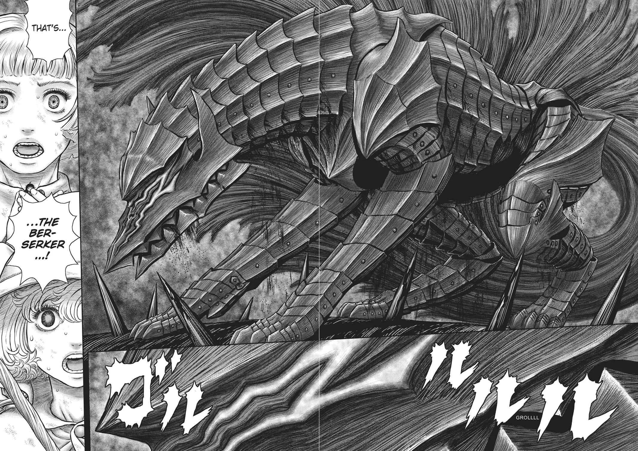 Chapter 352, page 17