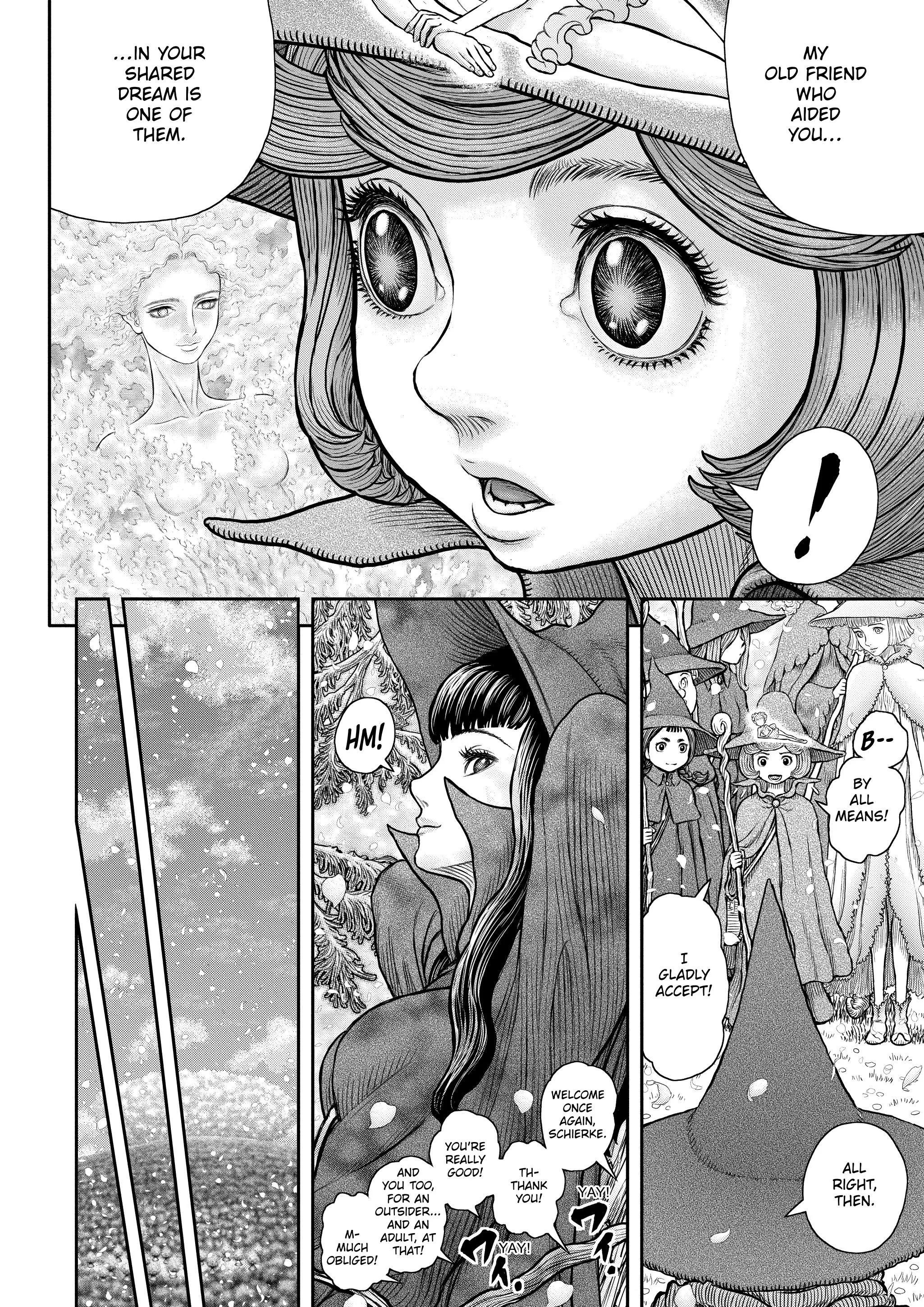 Chapter 360, page 16