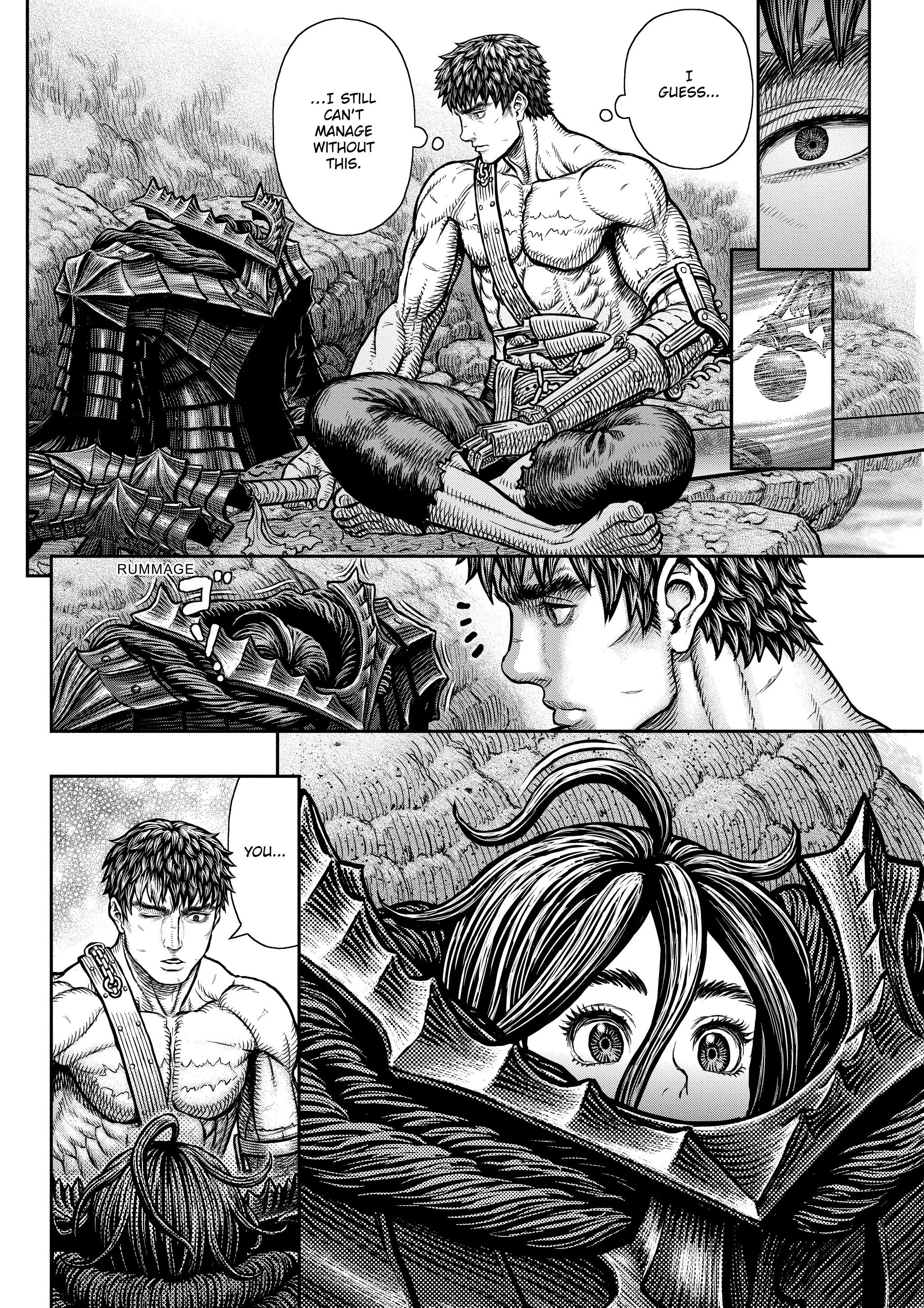 Chapter 364, page 16