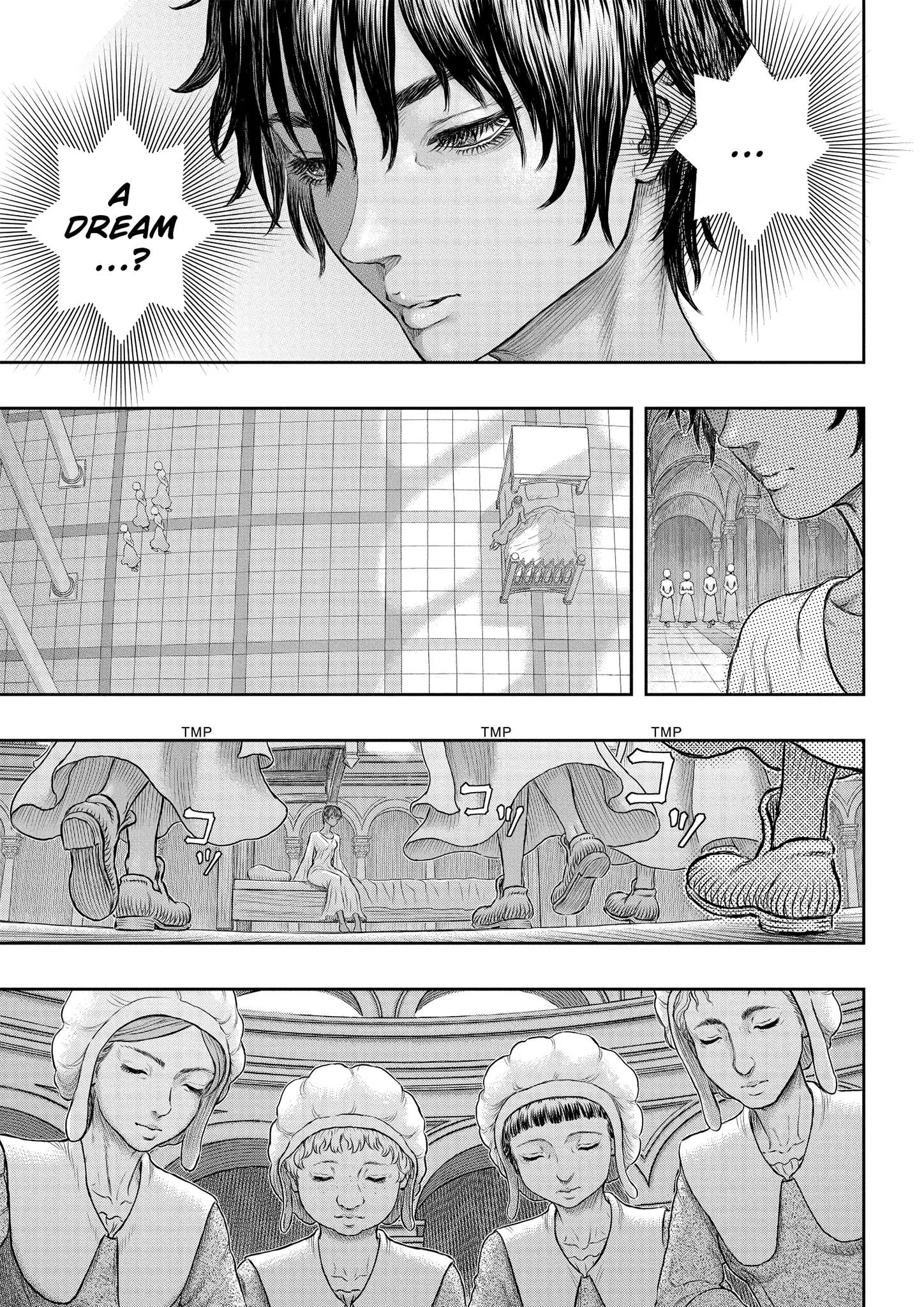 Chapter 372, page 3