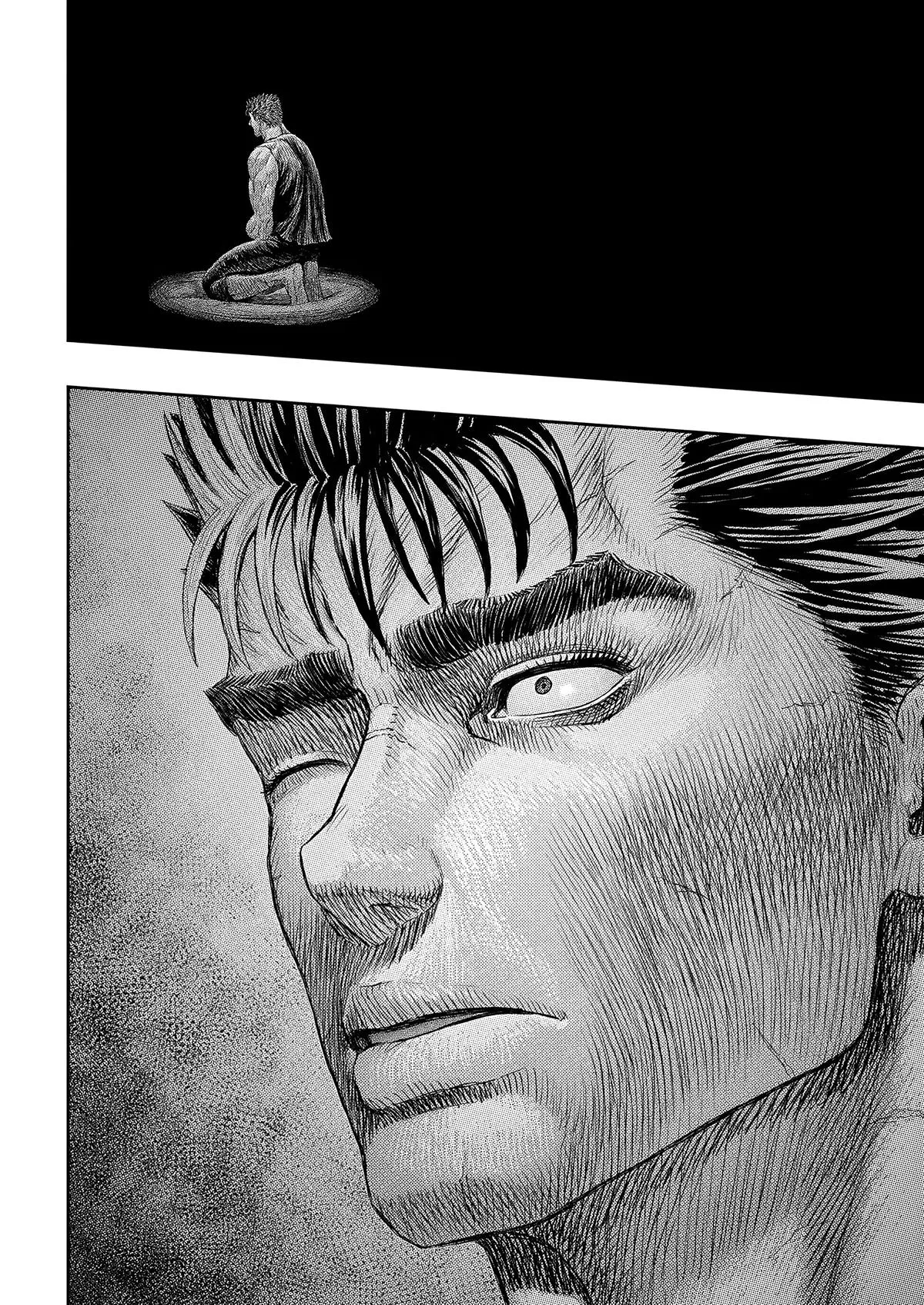 Chapter 383, page 7