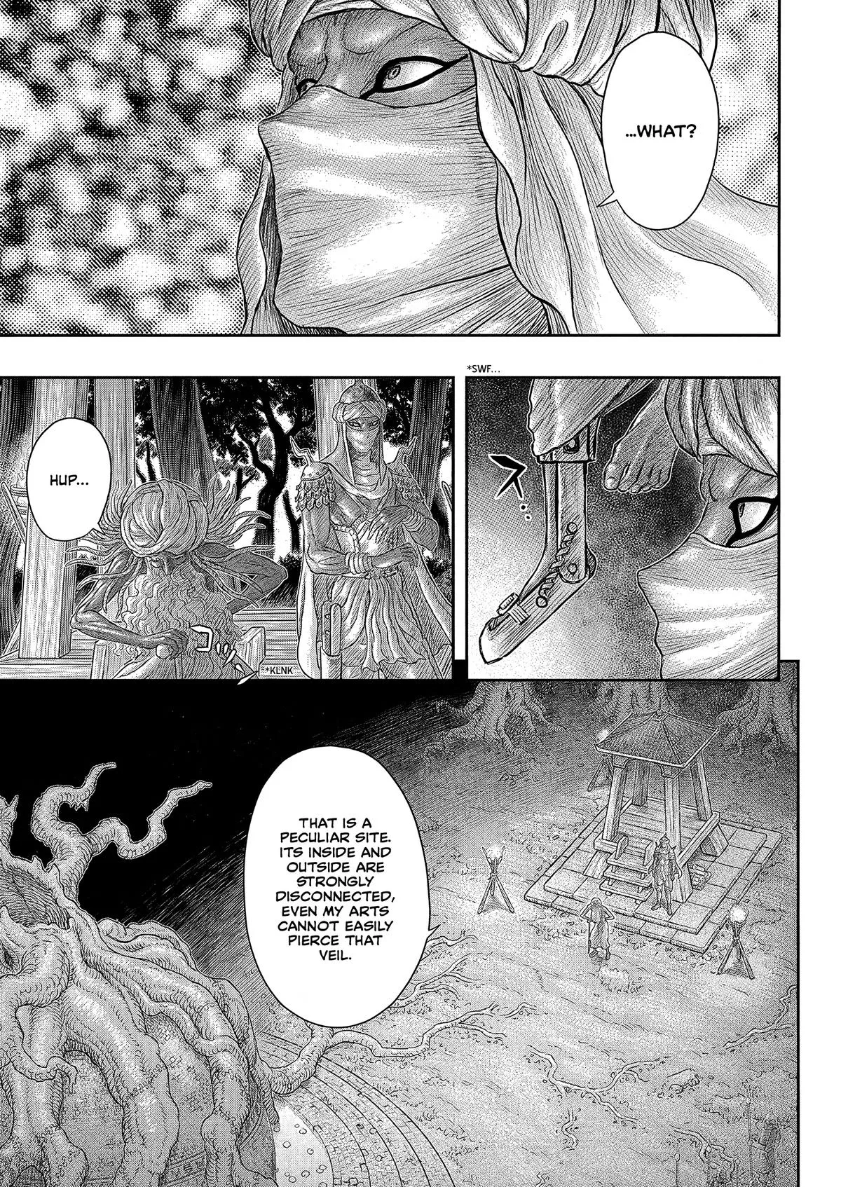 Chapter 383, page 12