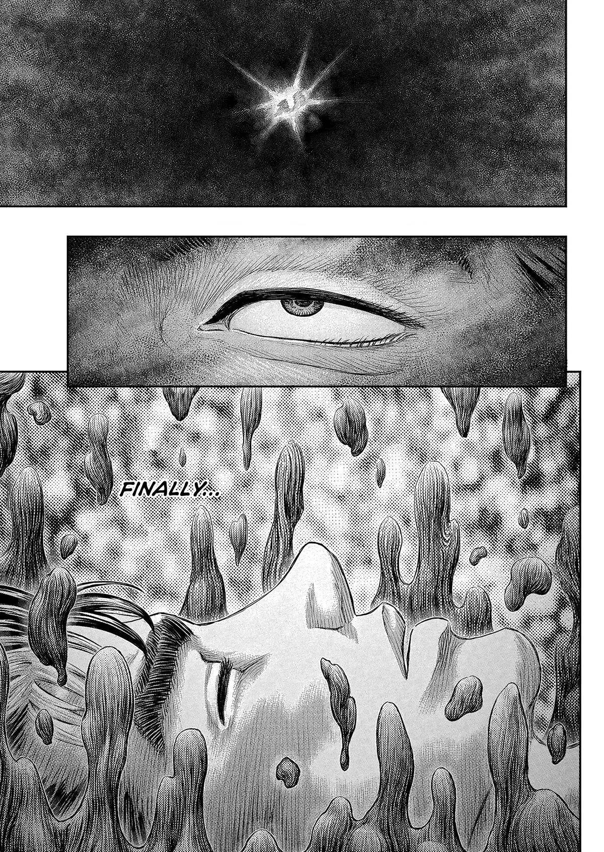 Chapter 383, page 18