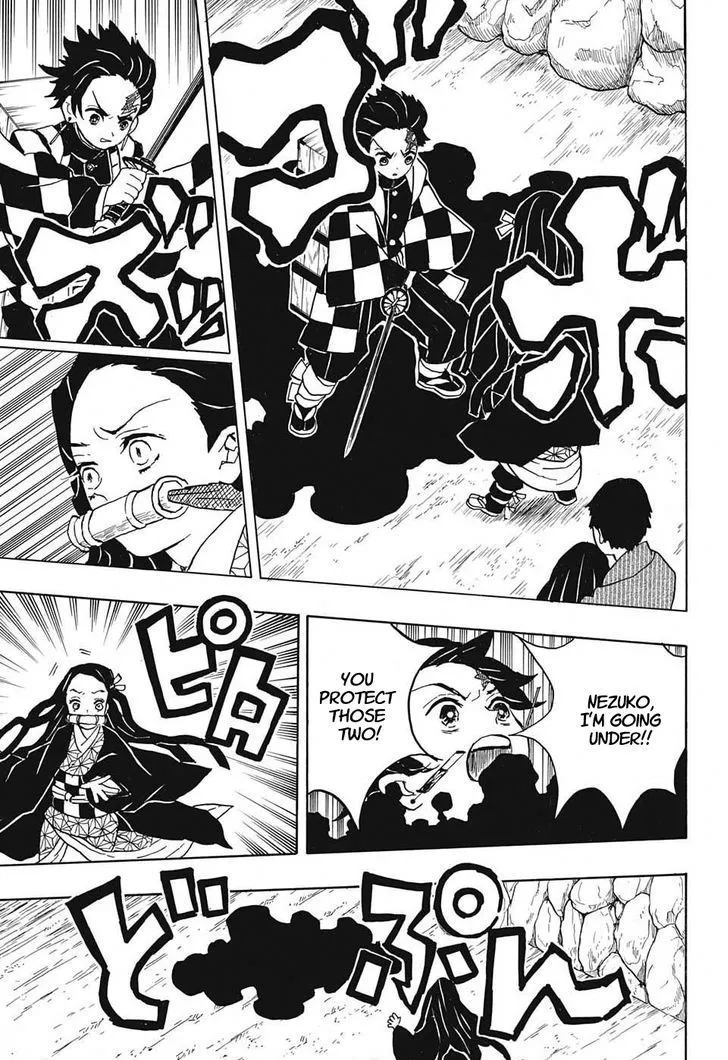 Chapter 12, page 5
