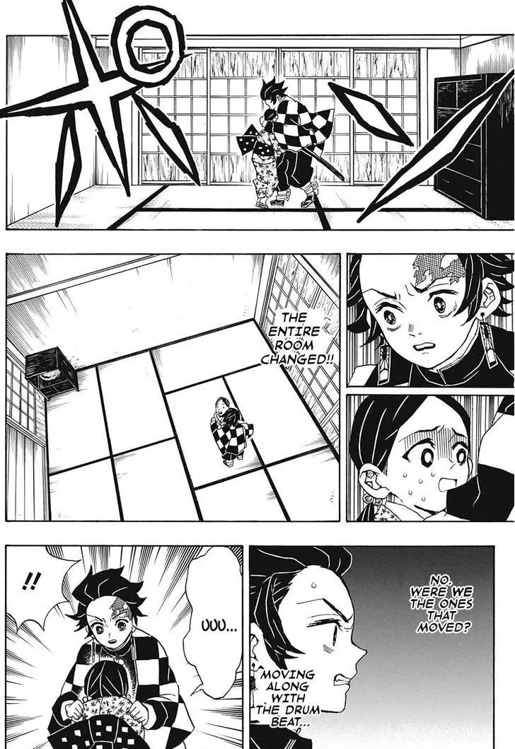 Chapter 21, page 8
