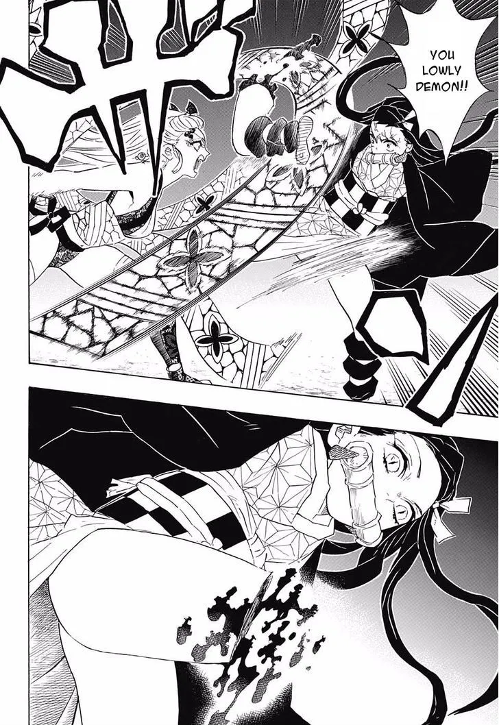Chapter 83, page 6