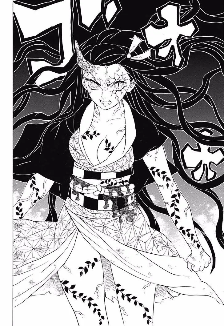 Chapter 83, page 15