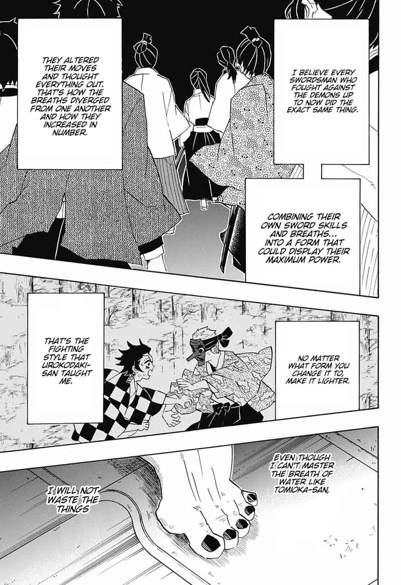 Chapter 90, page 15