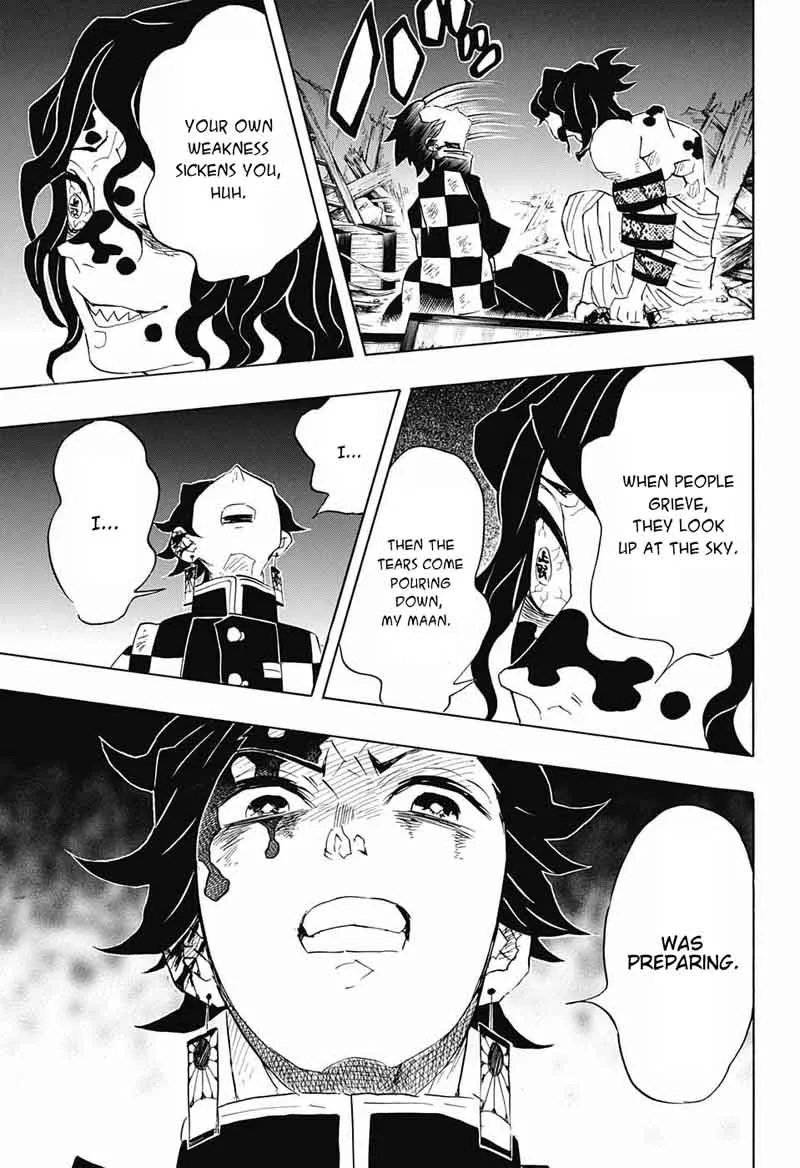 Chapter 92, page 17