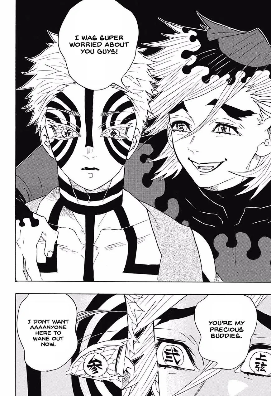 Chapter 98, page 5