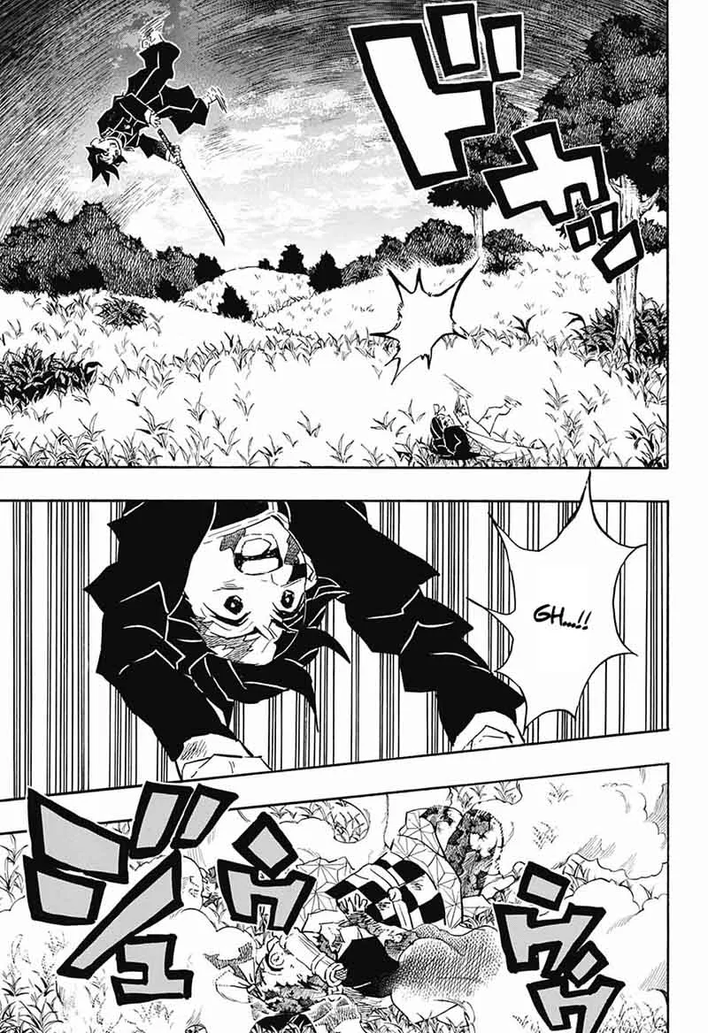 Chapter 126, page 7