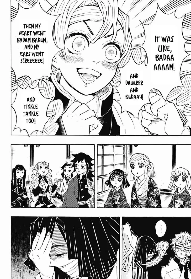 Chapter 128, page 17
