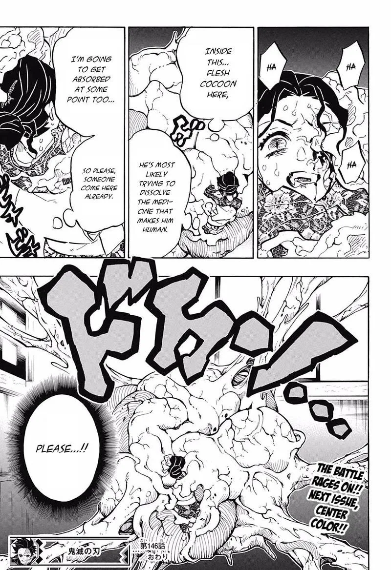 Chapter 146, page 18