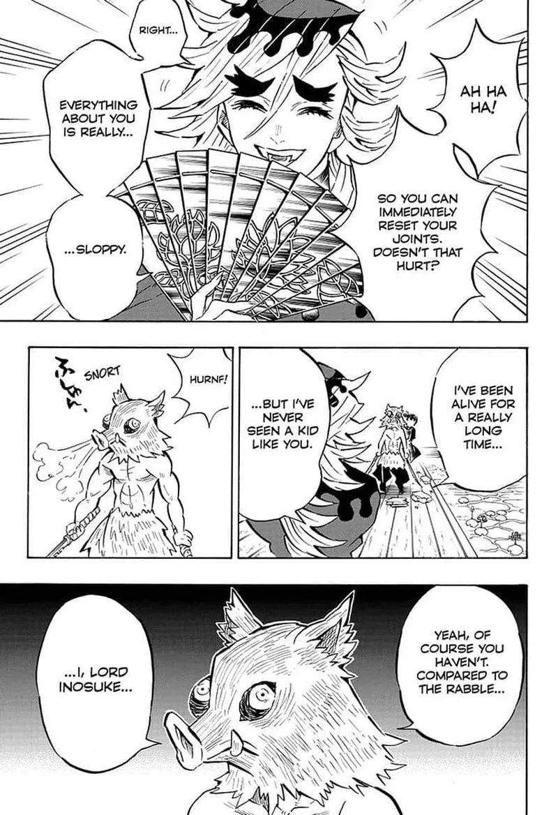 Chapter 159, page 12