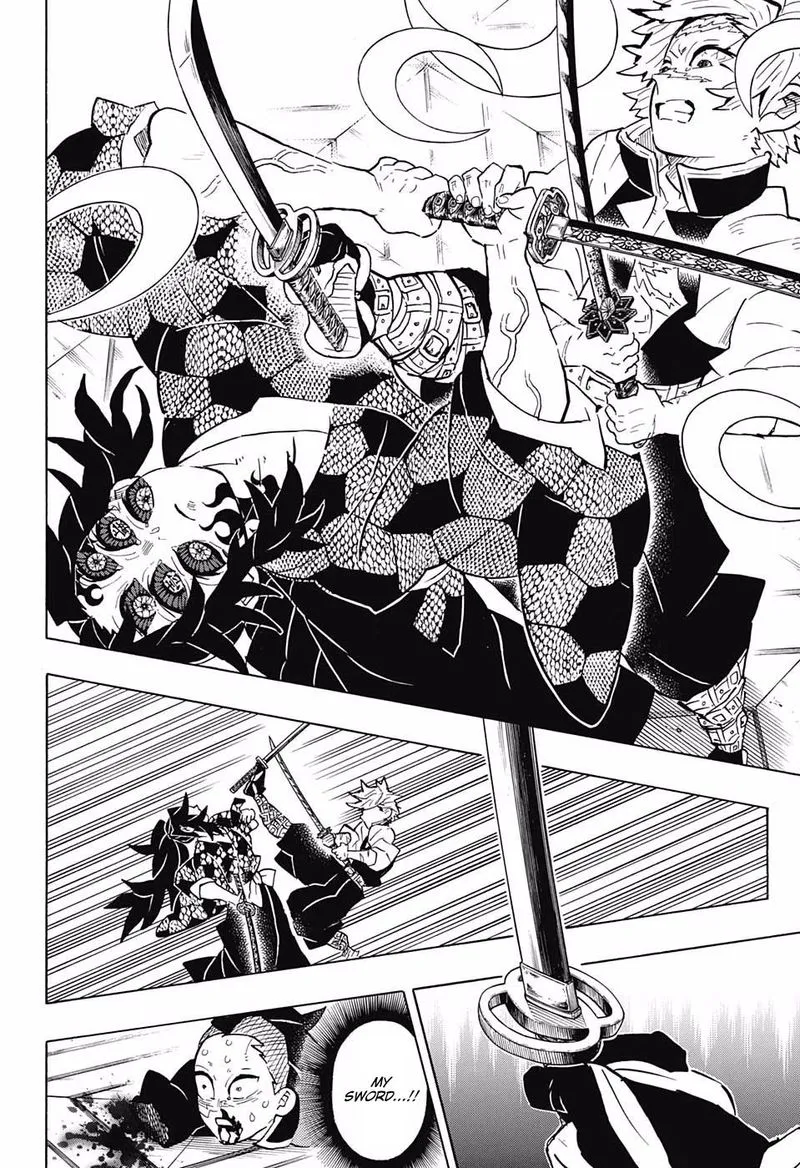 Chapter 167, page 10