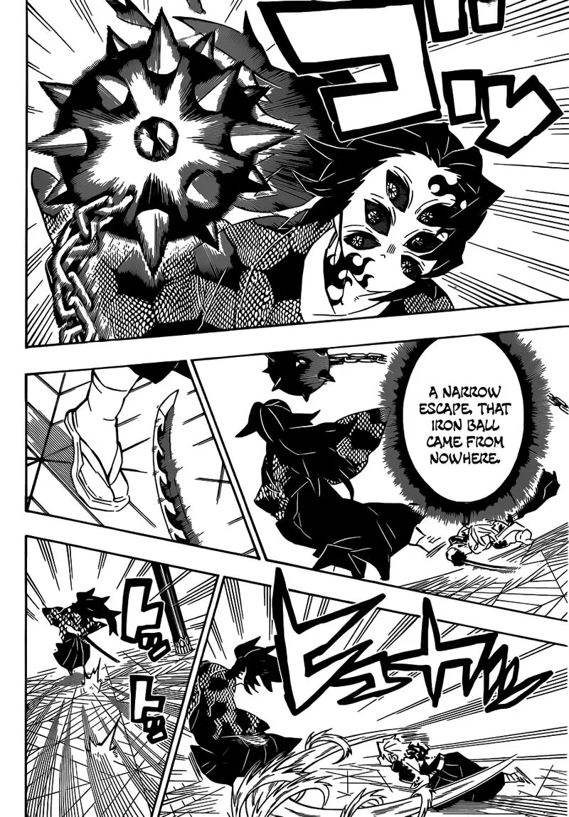 Chapter 170, page 16