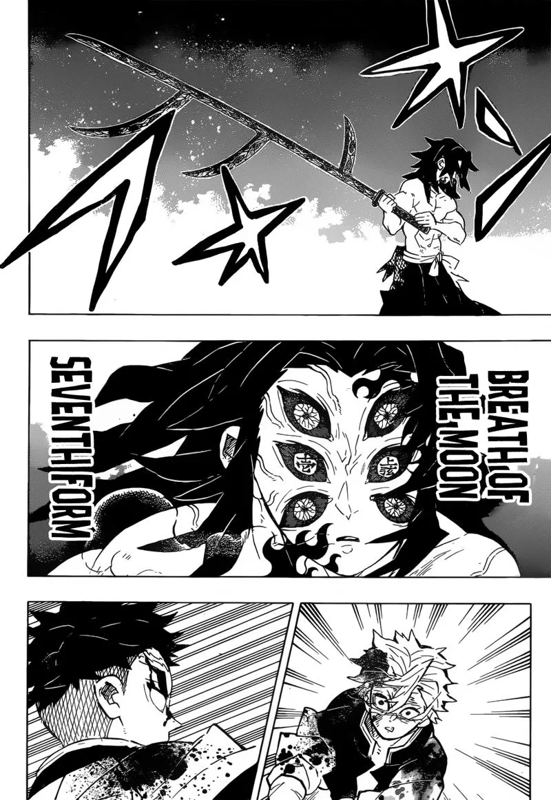 Chapter 172, page 6