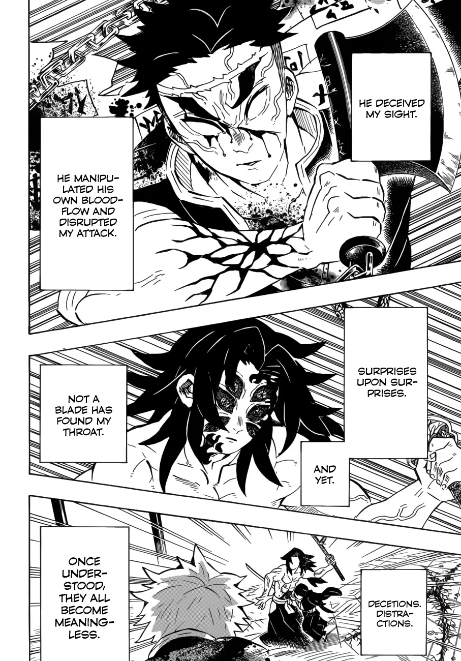 Chapter 173, page 14