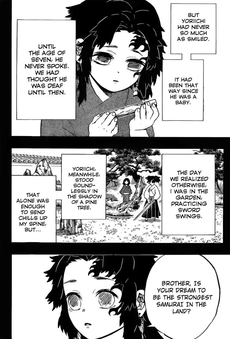 Chapter 177, page 4