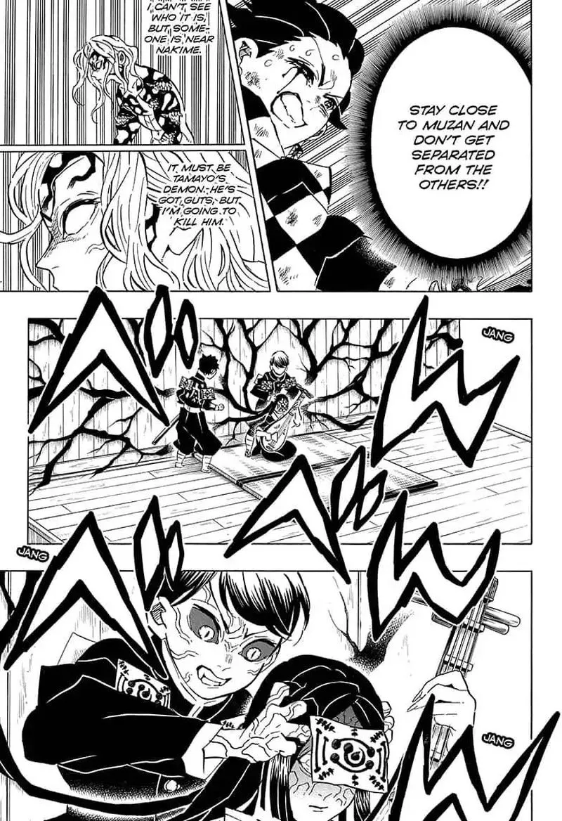 Chapter 183, page 6