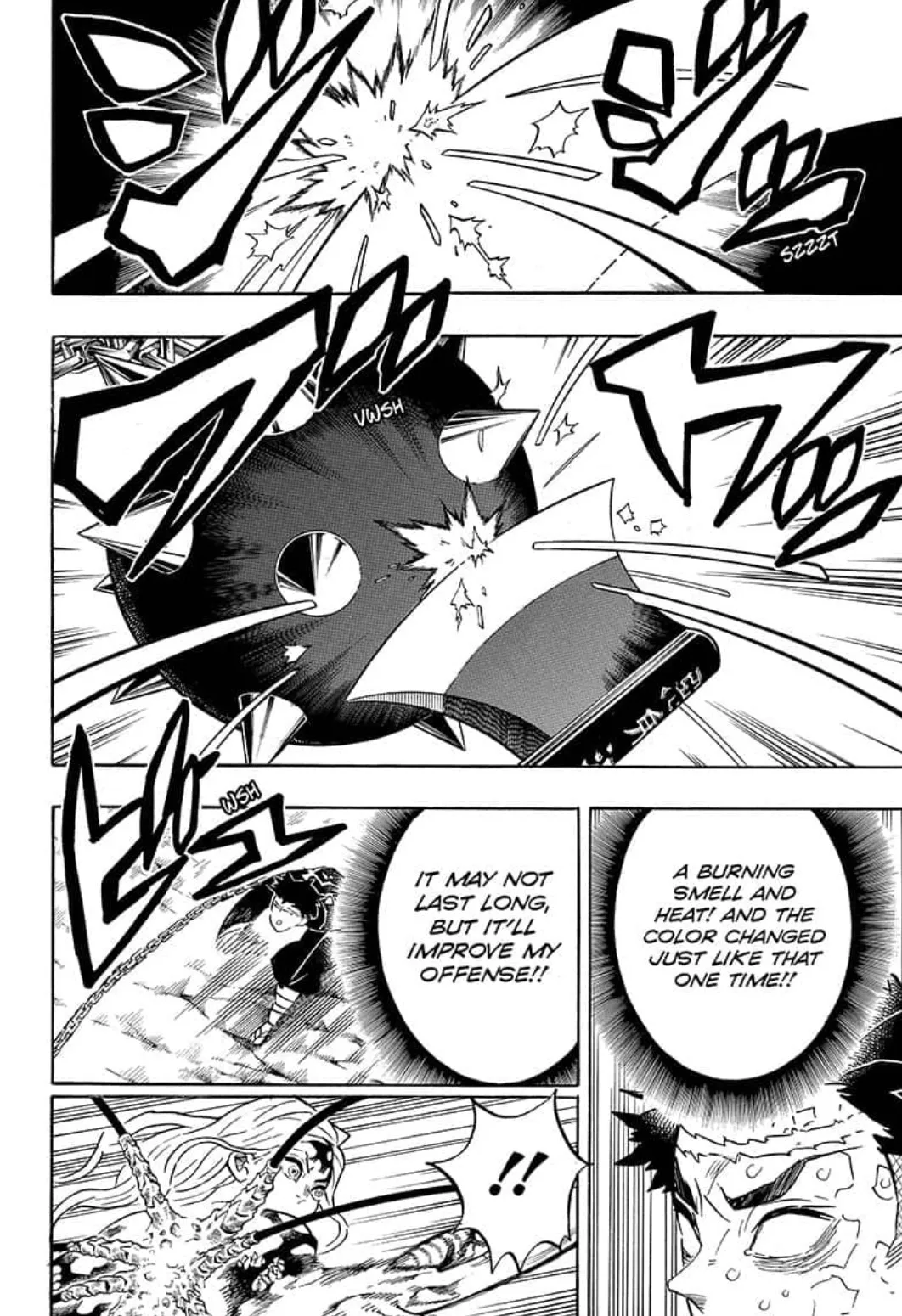 Chapter 190, page 15