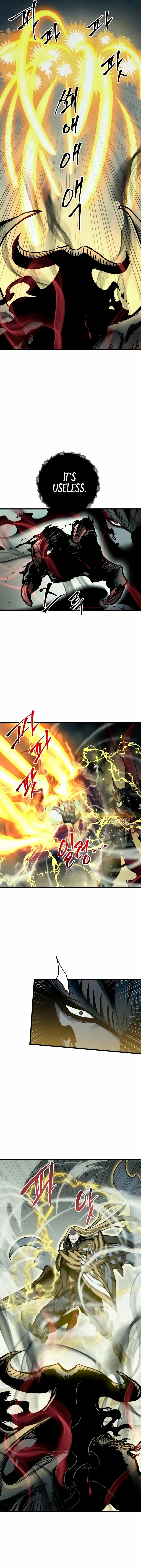 Chapter 26, page 9
